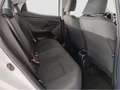 Toyota Yaris 125 S-Edition - thumbnail 7