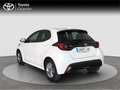 Toyota Yaris 125 S-Edition - thumbnail 2
