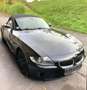BMW Z4 roadster 2.0i 2. Hand Scheckheft Faceliftmodell Schwarz - thumbnail 1