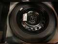 Opel Meriva 1.6 105 Cosmo Grau - thumbnail 8