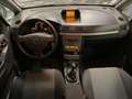 Opel Meriva 1.6 105 Cosmo Grau - thumbnail 10