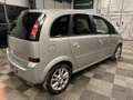 Opel Meriva 1.6 105 Cosmo Grau - thumbnail 3