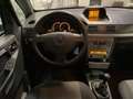 Opel Meriva 1.6 105 Cosmo Grau - thumbnail 9