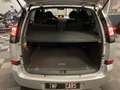 Opel Meriva 1.6 105 Cosmo Grau - thumbnail 6