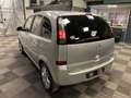 Opel Meriva 1.6 105 Cosmo Grau - thumbnail 11