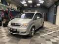 Opel Meriva 1.6 105 Cosmo Grau - thumbnail 2