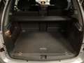 Opel Meriva 1.6 105 Cosmo Grau - thumbnail 7