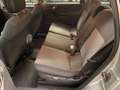 Opel Meriva 1.6 105 Cosmo Grau - thumbnail 4