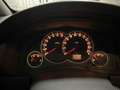 Opel Meriva 1.6 105 Cosmo Grau - thumbnail 5
