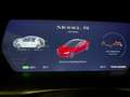 Tesla Model S GRAN AUTONOMIA 4WD Rojo - thumbnail 20