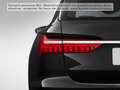 Audi A6 45 TFSI advanced*NAVI-PLUS*MATRIX*KAMER Schwarz - thumbnail 7