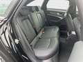 Audi A6 45 TFSI advanced*NAVI-PLUS*MATRIX*KAMER Noir - thumbnail 10