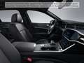 Audi A6 45 TFSI advanced*NAVI-PLUS*MATRIX*KAMER Schwarz - thumbnail 10