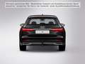 Audi A6 45 TFSI advanced*NAVI-PLUS*MATRIX*KAMER Schwarz - thumbnail 5