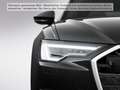 Audi A6 45 TFSI advanced*NAVI-PLUS*MATRIX*KAMER Schwarz - thumbnail 6