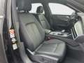 Audi A6 45 TFSI advanced*NAVI-PLUS*MATRIX*KAMER Noir - thumbnail 4
