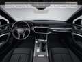 Audi A6 45 TFSI advanced*NAVI-PLUS*MATRIX*KAMER Schwarz - thumbnail 9