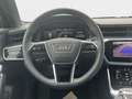 Audi A6 45 TFSI advanced*NAVI-PLUS*MATRIX*KAMER Noir - thumbnail 8
