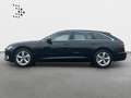 Audi A6 45 TFSI advanced*NAVI-PLUS*MATRIX*KAMER Noir - thumbnail 3