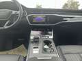 Audi A6 45 TFSI advanced*NAVI-PLUS*MATRIX*KAMER Noir - thumbnail 7