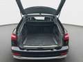 Audi A6 45 TFSI advanced*NAVI-PLUS*MATRIX*KAMER Noir - thumbnail 9