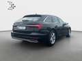 Audi A6 45 TFSI advanced*NAVI-PLUS*MATRIX*KAMER Noir - thumbnail 2