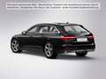 Audi A6 45 TFSI advanced*NAVI-PLUS*MATRIX*KAMER Schwarz - thumbnail 3