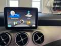 Mercedes-Benz CLA 250 CLA 250 (117.944) Braun - thumbnail 13