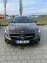 Mercedes-Benz CLA 250 CLA 250 (117.944) Braun - thumbnail 1