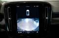 Volvo C40 Recharge Single motor LED | Cruise | Carplay Grijs - thumbnail 27