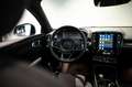 Volvo C40 Recharge Single motor LED | Cruise | Carplay Grijs - thumbnail 12
