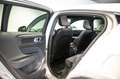 Volvo C40 Recharge Single motor LED | Cruise | Carplay Grijs - thumbnail 6