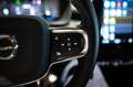 Volvo C40 Recharge Single motor LED | Cruise | Carplay Grijs - thumbnail 25