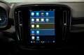 Volvo C40 Recharge Single motor LED | Cruise | Carplay Grijs - thumbnail 26