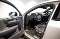 Volvo C40 Recharge Single motor LED | Cruise | Carplay Grijs - thumbnail 18