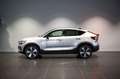 Volvo C40 Recharge Single motor LED | Cruise | Carplay Gris - thumbnail 8