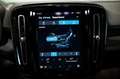 Volvo C40 Recharge Single motor LED | Cruise | Carplay Grijs - thumbnail 28