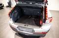 Volvo C40 Recharge Single motor LED | Cruise | Carplay Grijs - thumbnail 5