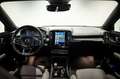 Volvo C40 Recharge Single motor LED | Cruise | Carplay Grijs - thumbnail 11