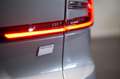 Volvo C40 Recharge Single motor LED | Cruise | Carplay Grijs - thumbnail 17