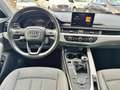 Audi A4 A4 1.4 tfsi Design 150cv SEDAN* PARI AL NUOVO Blu/Azzurro - thumbnail 11