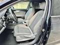 Audi A4 A4 1.4 tfsi Design 150cv SEDAN* PARI AL NUOVO Blu/Azzurro - thumbnail 8