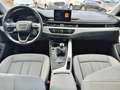 Audi A4 A4 1.4 tfsi Design 150cv SEDAN* PARI AL NUOVO Blu/Azzurro - thumbnail 9