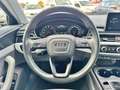 Audi A4 A4 1.4 tfsi Design 150cv SEDAN* PARI AL NUOVO Blu/Azzurro - thumbnail 10