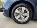 Audi A4 A4 1.4 tfsi Design 150cv SEDAN* PARI AL NUOVO Blu/Azzurro - thumbnail 15