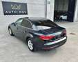 Audi A4 A4 1.4 tfsi Design 150cv SEDAN* PARI AL NUOVO Blu/Azzurro - thumbnail 6