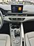 Audi A4 A4 1.4 tfsi Design 150cv SEDAN* PARI AL NUOVO Blu/Azzurro - thumbnail 12