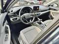 Audi A4 A4 1.4 tfsi Design 150cv SEDAN* PARI AL NUOVO Blu/Azzurro - thumbnail 7