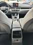 Audi A4 A4 1.4 tfsi Design 150cv SEDAN* PARI AL NUOVO Blu/Azzurro - thumbnail 13