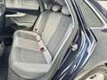 Audi A4 A4 1.4 tfsi Design 150cv SEDAN* PARI AL NUOVO Blu/Azzurro - thumbnail 14